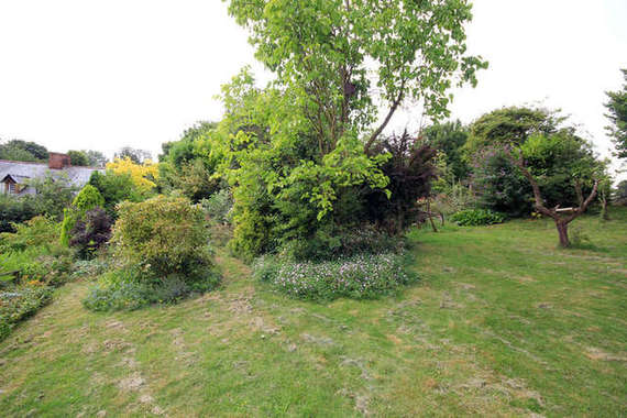 5&nbsp;Bedroom&nbsp;Cottage