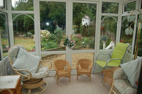 4&nbsp;Bedroom&nbsp;Detached