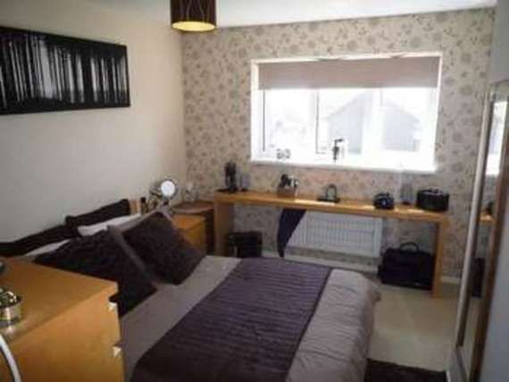 2&nbsp;Bedroom&nbsp;Terraced