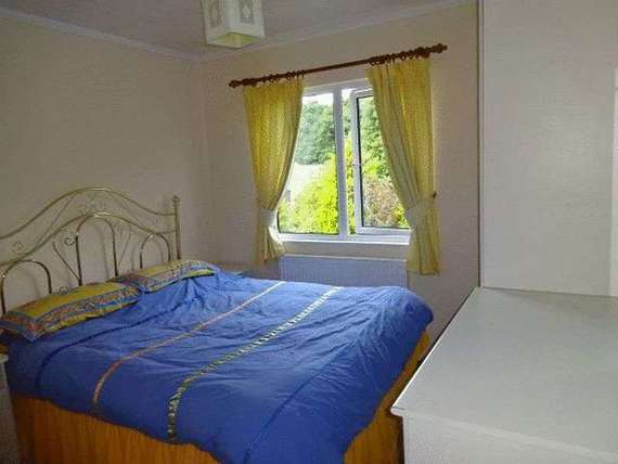 3 Bedroom Detached