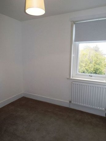 3&nbsp;Bedroom&nbsp;Semi-Detac...