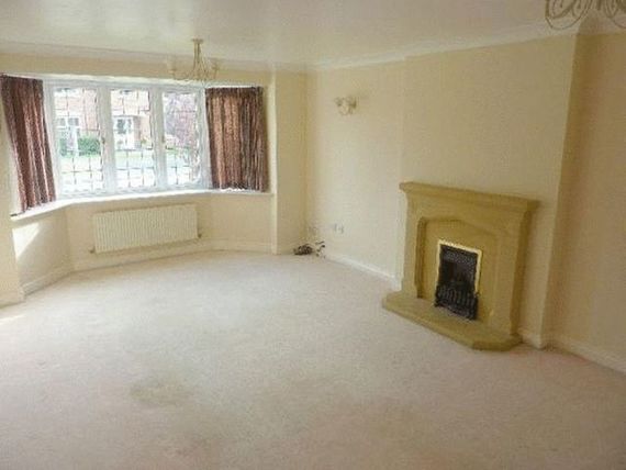 4&nbsp;Bedroom&nbsp;Detached