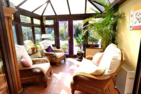 4&nbsp;Bedroom&nbsp;Detached