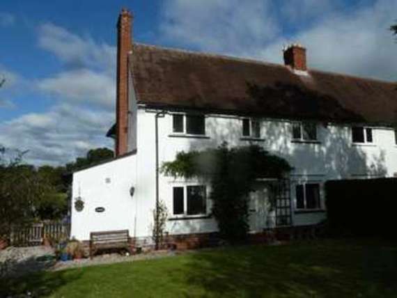 3&nbsp;Bedroom&nbsp;Semi-Detac...