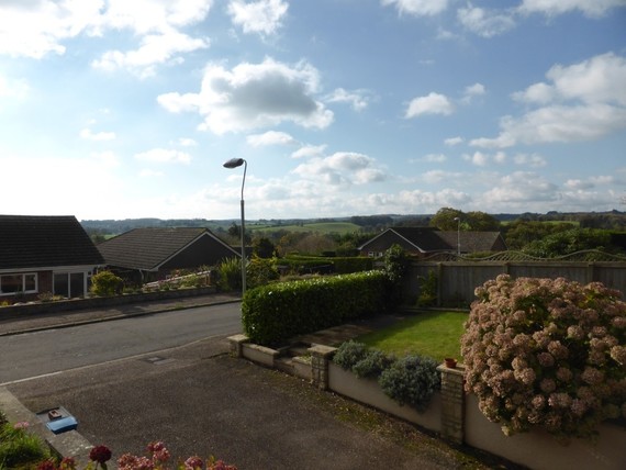 3 Bedroom Detached