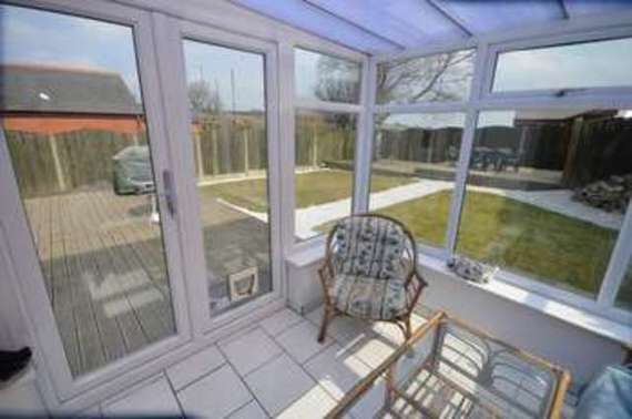 3&nbsp;Bedroom&nbsp;Detached