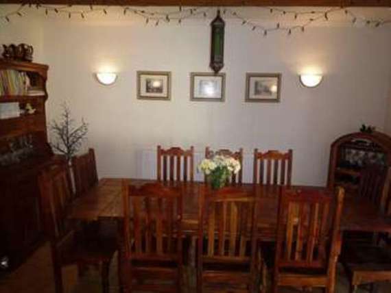 7&nbsp;Bedroom&nbsp;Detached