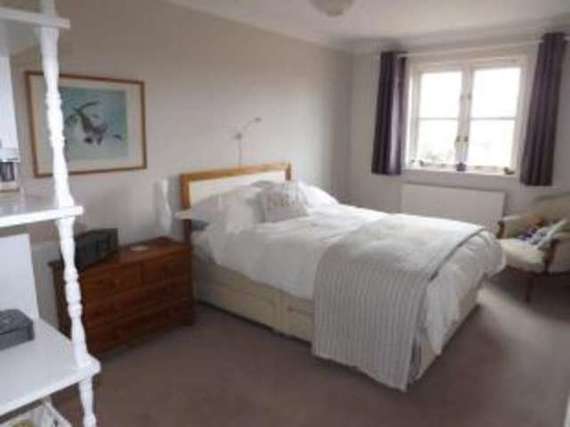 3&nbsp;Bedroom&nbsp;Terraced