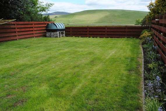 3&nbsp;Bedroom&nbsp;Cottage