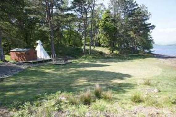 3&nbsp;Bedroom&nbsp;Detached