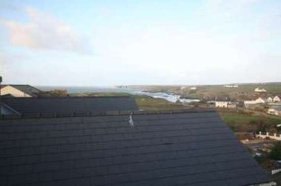 1&nbsp;Bedroom&nbsp;Flat