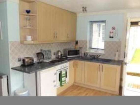 2&nbsp;Bedroom&nbsp;Bungalow