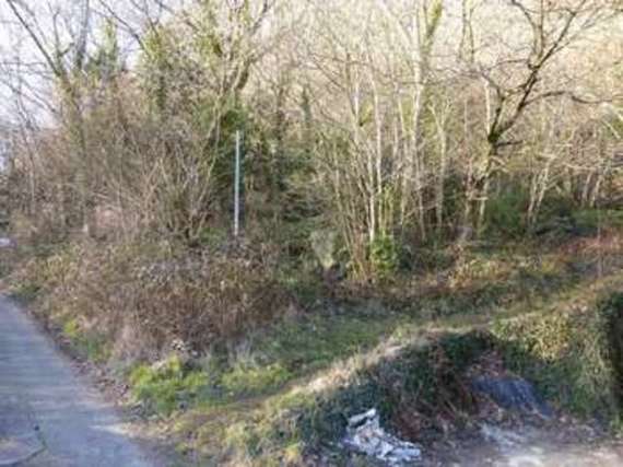 2&nbsp;Bedroom&nbsp;Terraced