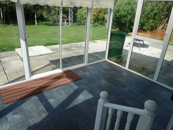 2&nbsp;Bedroom&nbsp;Detached