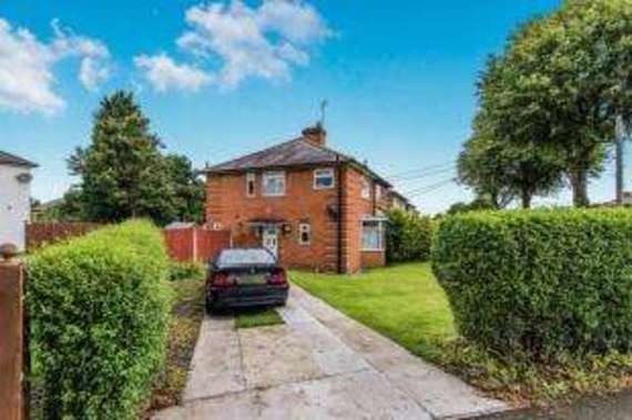 3&nbsp;Bedroom&nbsp;Semi-Detac...