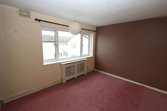 3&nbsp;Bedroom&nbsp;Maisonette