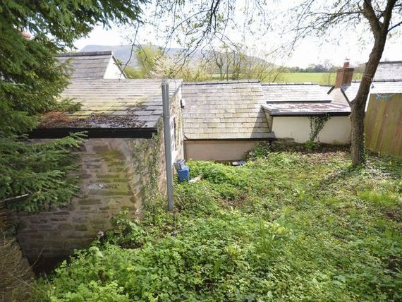 3 Bedroom Property