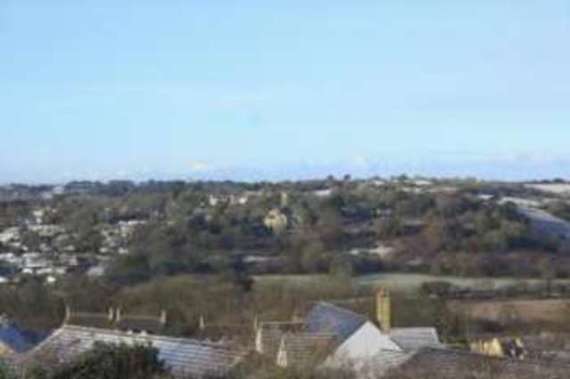 4&nbsp;Bedroom&nbsp;Detached