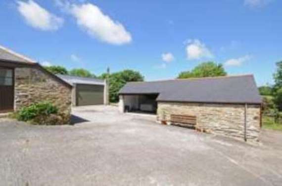 5&nbsp;Bedroom&nbsp;Detached