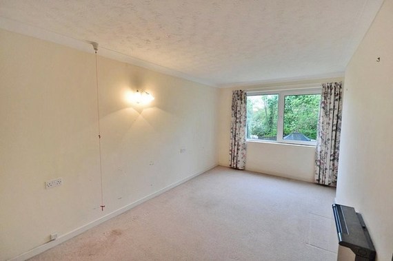 2&nbsp;Bedroom&nbsp;Retirement...