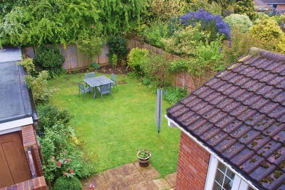 3 Bedroom Semi-Detac...