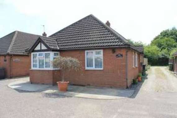 3&nbsp;Bedroom&nbsp;Detached