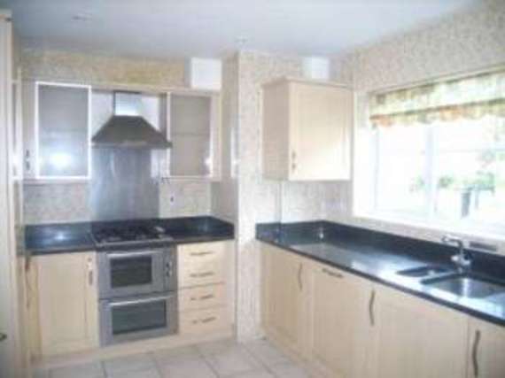 4&nbsp;Bedroom&nbsp;Detached