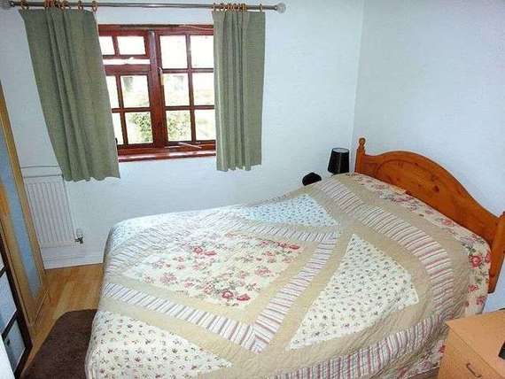 3&nbsp;Bedroom&nbsp;Terraced