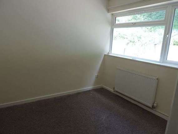 2&nbsp;Bedroom&nbsp;Property