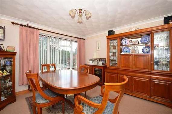 3 Bedroom Semi-Detac...