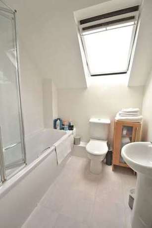 3 Bedroom Cottage