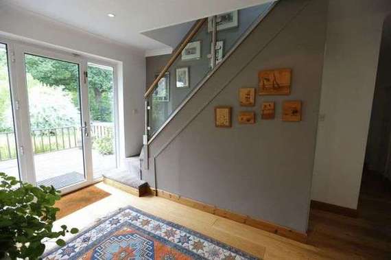 4 Bedroom Detached