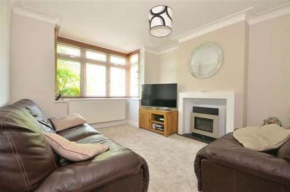 3&nbsp;Bedroom&nbsp;Detached