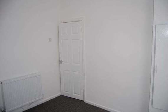 2 Bedroom Property