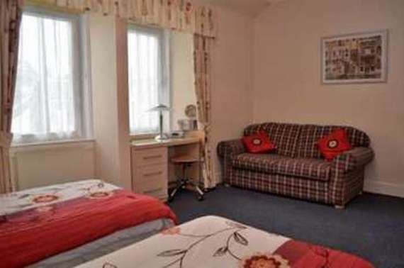 7 Bedroom Detached