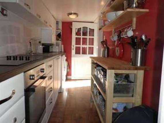 2&nbsp;Bedroom&nbsp;Detached