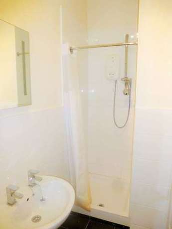 2 Bedroom Flat