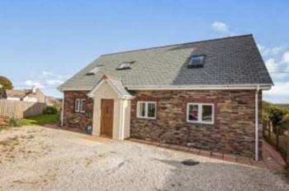 4 Bedroom Detached