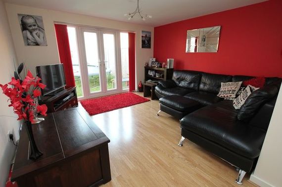 3&nbsp;Bedroom&nbsp;Detached