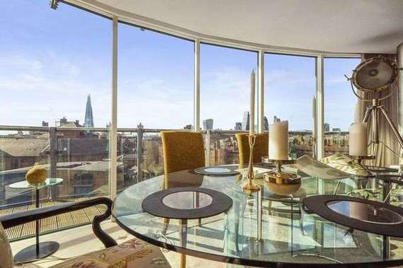 3&nbsp;Bedroom&nbsp;Property