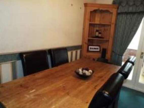 3&nbsp;Bedroom&nbsp;Detached