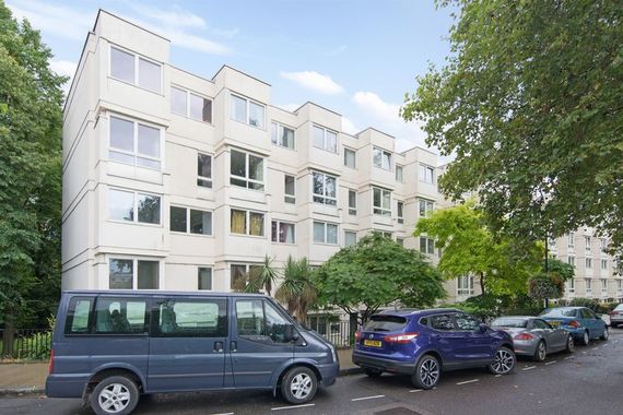 3&nbsp;Bedroom&nbsp;Property