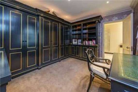 3 Bedroom Flat