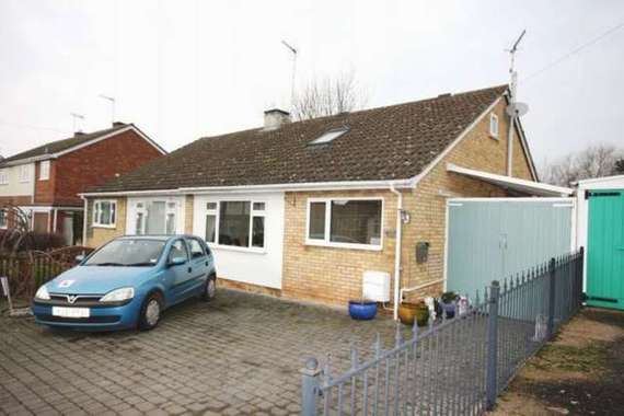 4 Bedroom Detached
