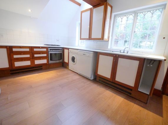 2&nbsp;Bedroom&nbsp;Semi-Detac...