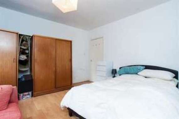 3 Bedroom Flat