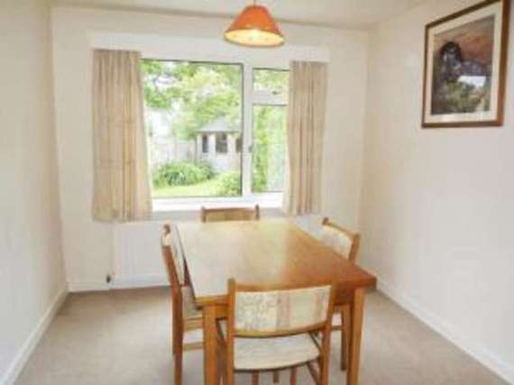 3&nbsp;Bedroom&nbsp;Semi-Detac...