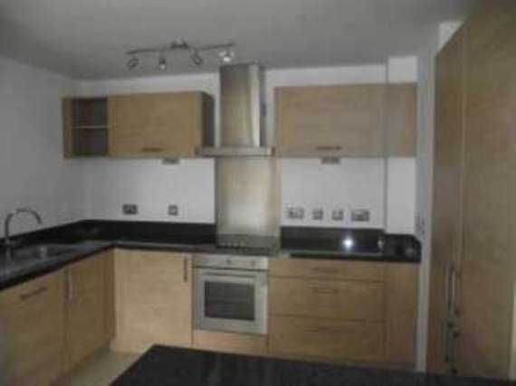 2&nbsp;Bedroom&nbsp;Flat