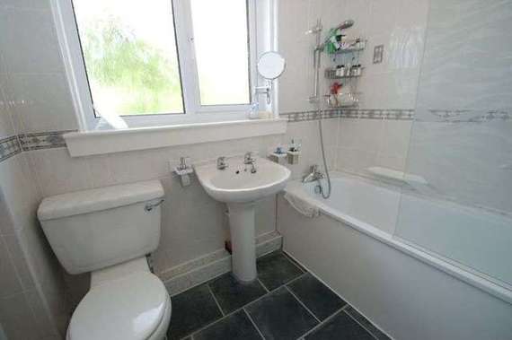 3&nbsp;Bedroom&nbsp;Detached