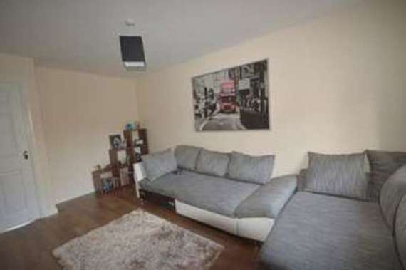 3 Bedroom Terraced